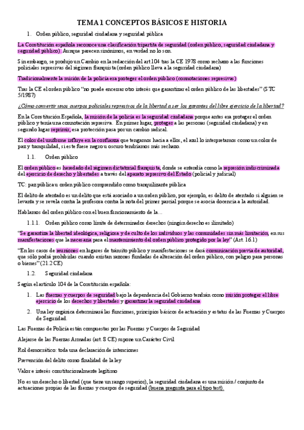 Miniatura del documento Tema-1.-Seguridad.pdf