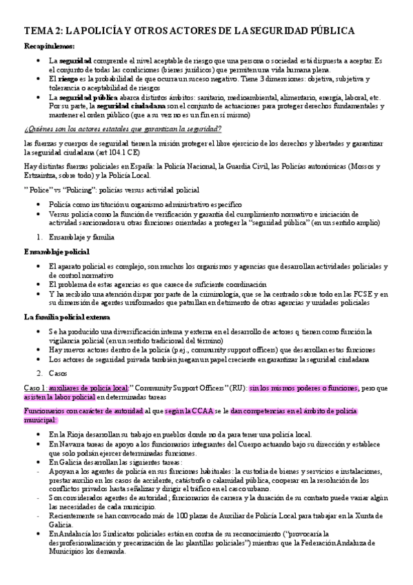 Miniatura del documento Tema-2.-Seguridad Pública y Privada.pdf