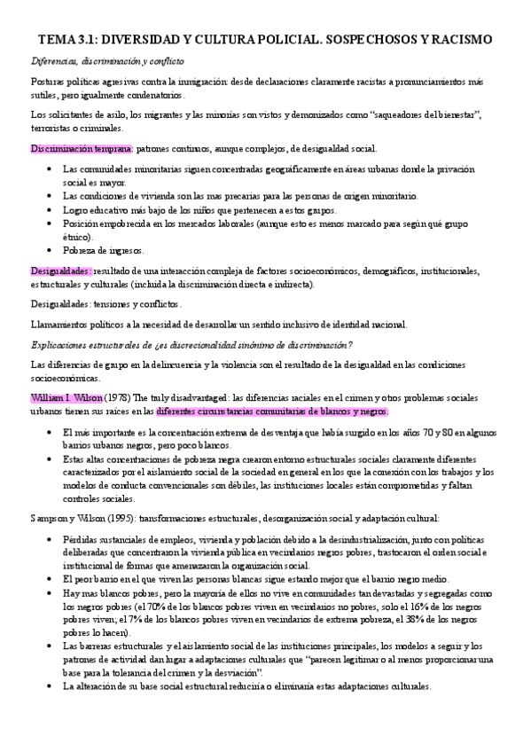 Miniatura del documento Tema-3.-Seguridad Pública y Privada.pdf
