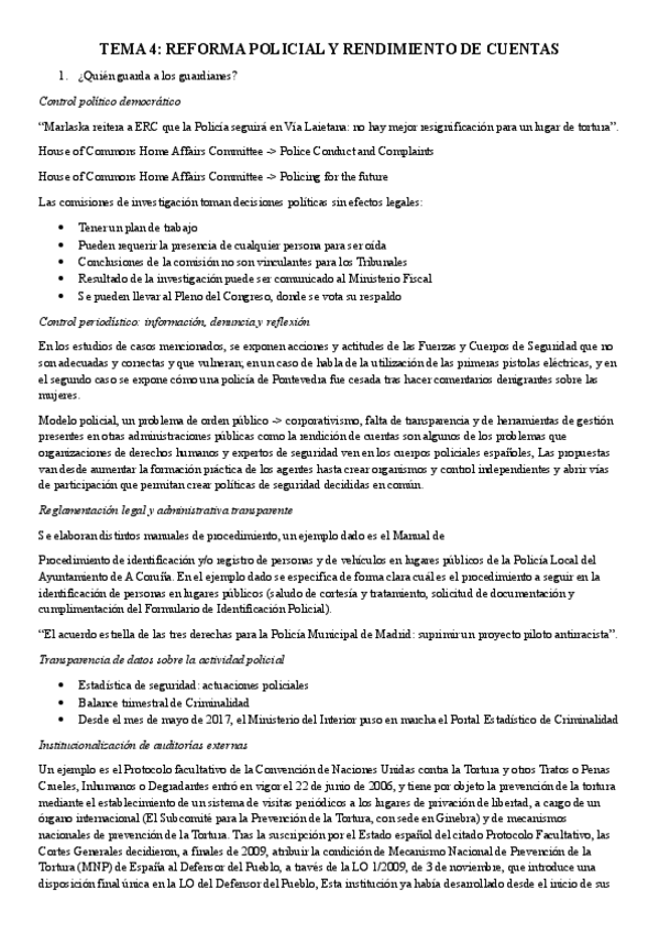 Miniatura del documento Tema-4.-Seguridad.pdf