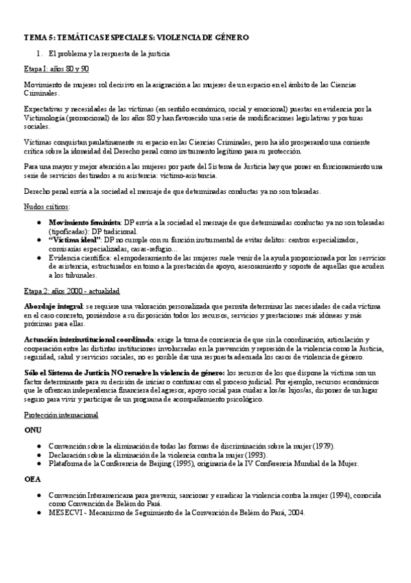 Miniatura del documento Temas-5-9.-Seguridad.pdf