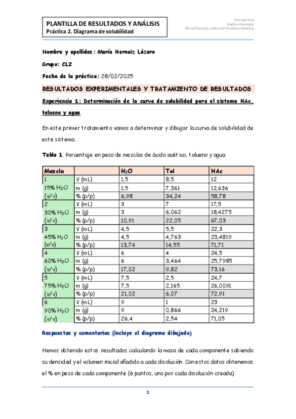 Miniatura del documento LabFisicoquimicaPractica-2.pdf