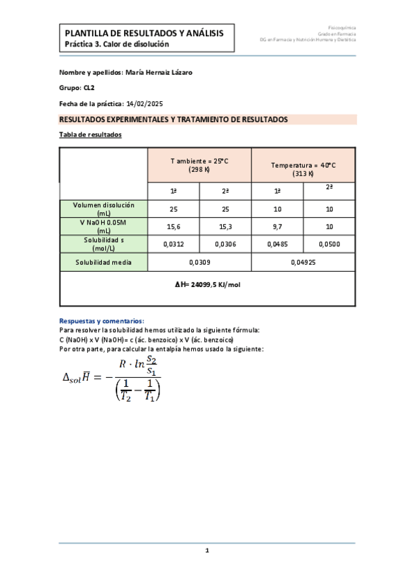 Miniatura del documento Lab-Fisicoquimica-Practica-3.pdf