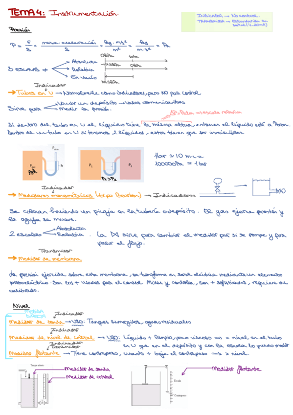 Miniatura del documento TEMA-4.pdf