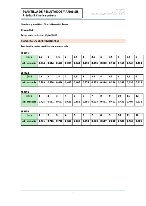 Miniatura del documento Lab-Fisicoquimica-Practica-5.pdf