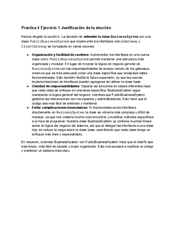 Miniatura del documento Practica4-Ejercicio-1.pdf