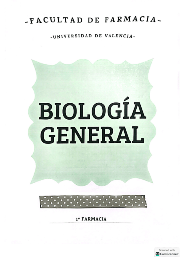 Miniatura del documento DESTINO-CELULAR-BIOLOGIA.pdf