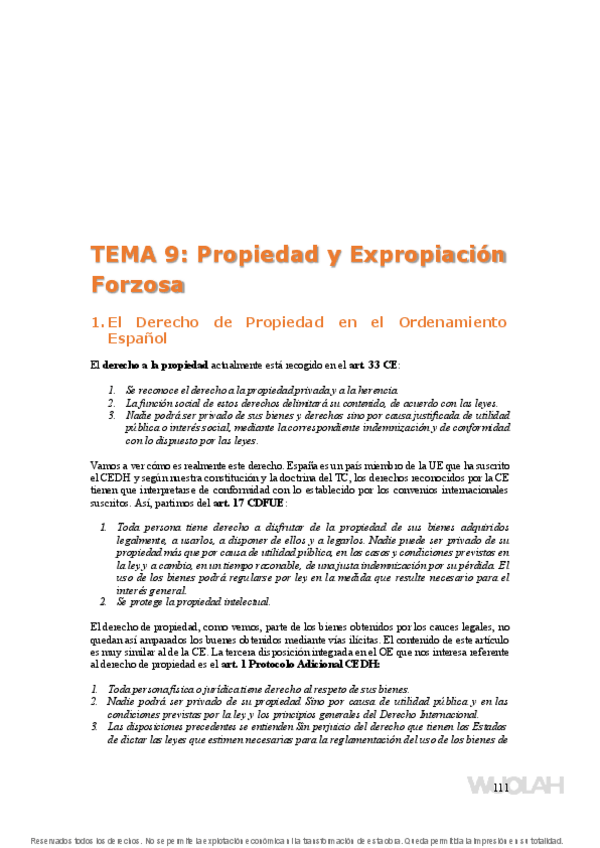 Miniatura del documento apuntes-largos-sin-anuncios-112-127.pdf