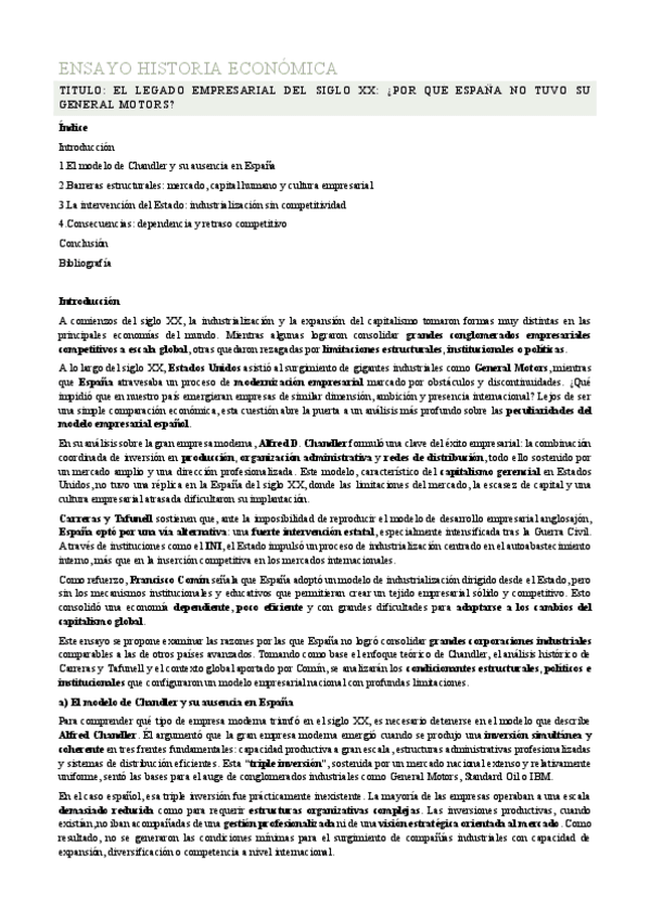 Miniatura del documento Ensayo.pdf