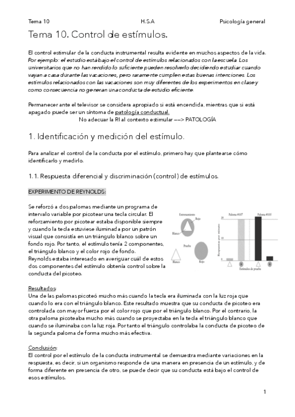 Miniatura del documento psige-t10.pdf