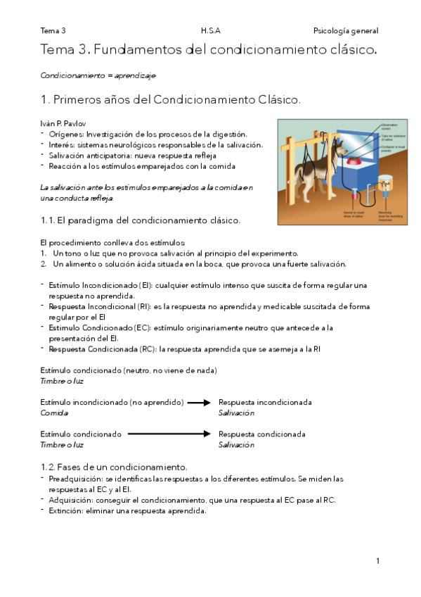 Miniatura del documento psige-t3.pdf