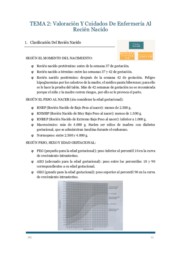 Miniatura del documento TEMA-2.pdf