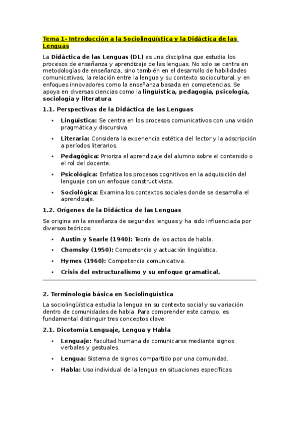 Miniatura del documento Tema-1-didactica-de-las-lenguas.docx
