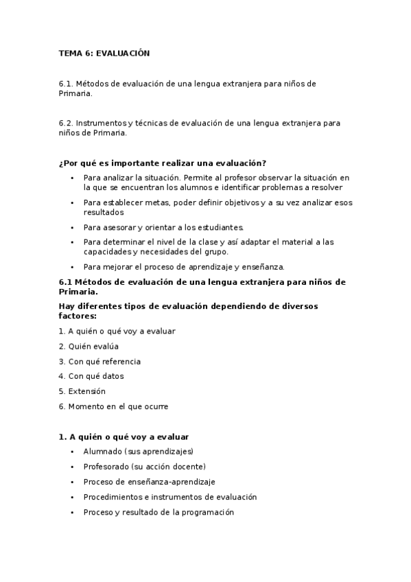 Miniatura del documento Tema-6-didactica-de-las-lenguas.docx