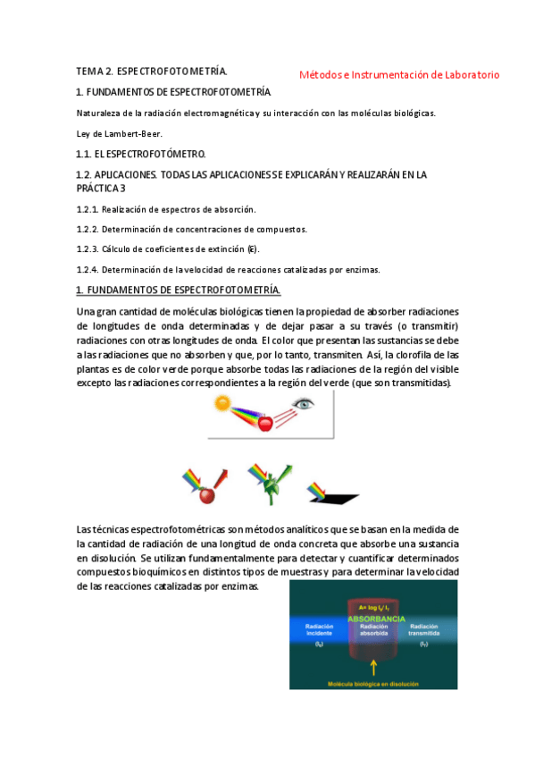 Miniatura del documento TEMA-2-MIL.pdf