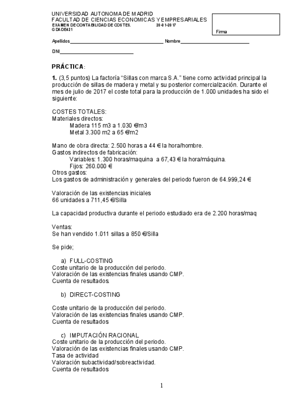 Miniatura del documento modelo-examen-parcial.pdf