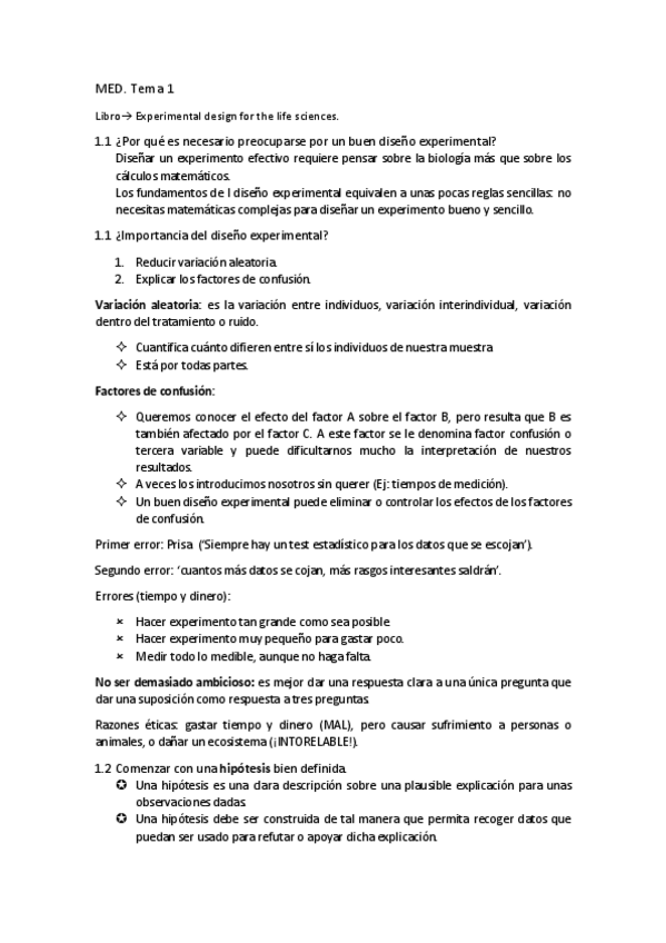 Miniatura del documento Tema-1.pdf