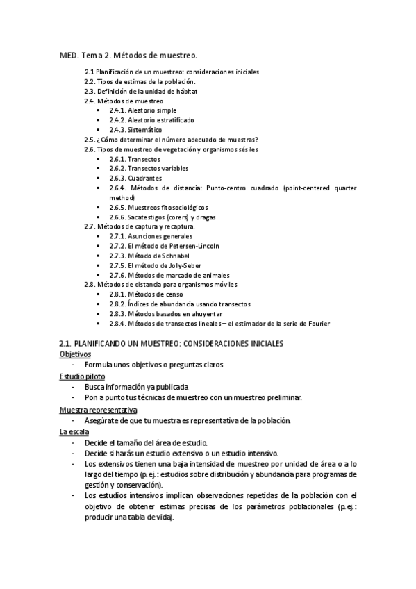 Miniatura del documento Tema-2.pdf