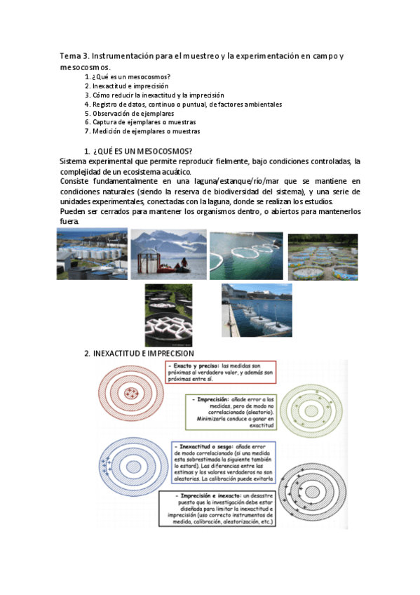 Miniatura del documento Tema-3.pdf