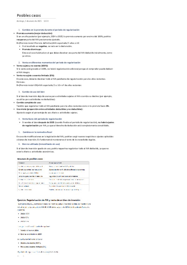 Miniatura del documento POSIBLES-CASOS-para-examenes.pdf