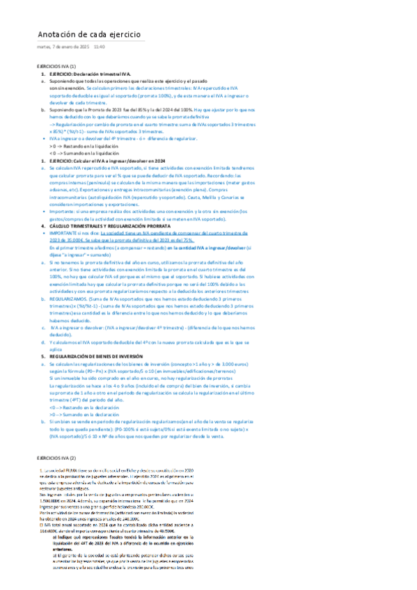 Miniatura del documento Anotaciones-de-cada-ejercicio.pdf