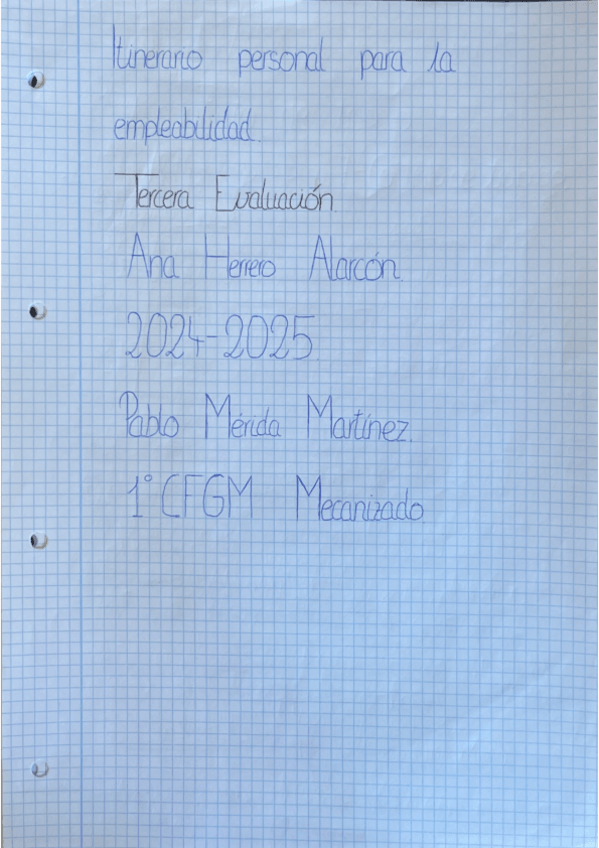 Miniatura del documento FOL-Apuntes-y-Ejercicios-sobre-Finiquitos.pdf