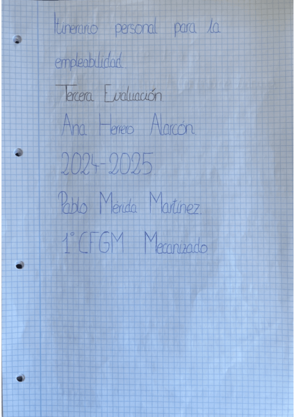 Miniatura del documento FOL-Ejercicios-sobre-los-Contratos-de-Trabajo.pdf