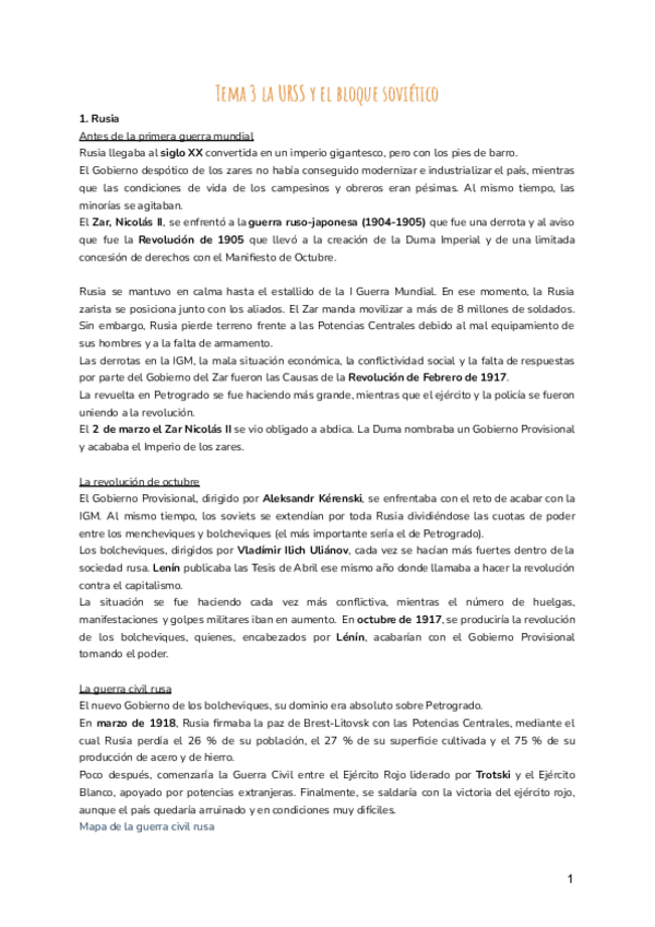 Miniatura del documento Tema-3-Historia-del-mundo-actual.pdf