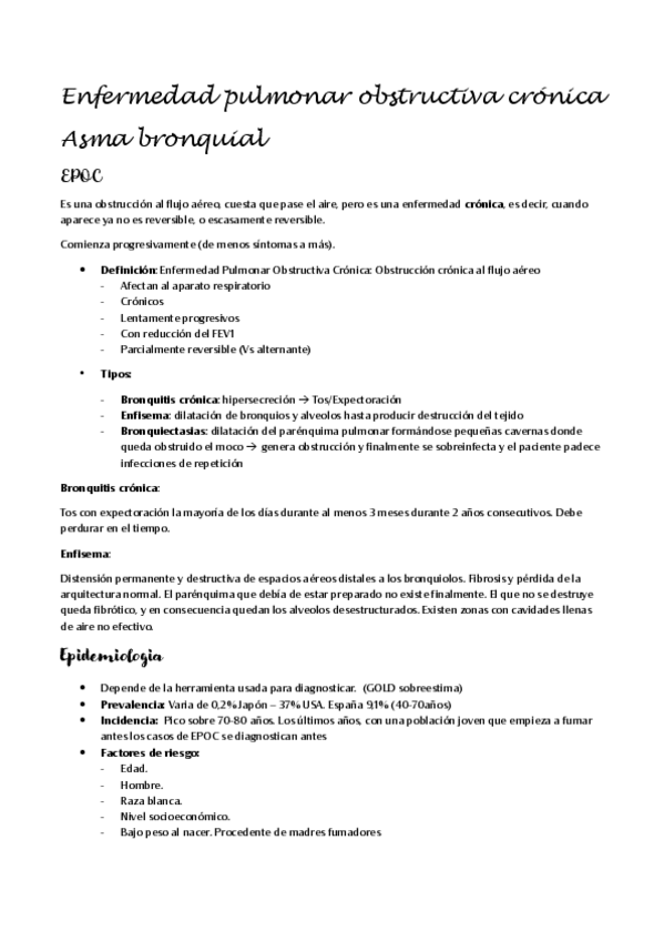 Miniatura del documento EPOC-y-asma--espirometria-infecciones.pdf