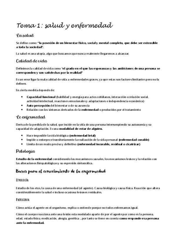 Miniatura del documento salud-y-enfermedaddolor.pdf