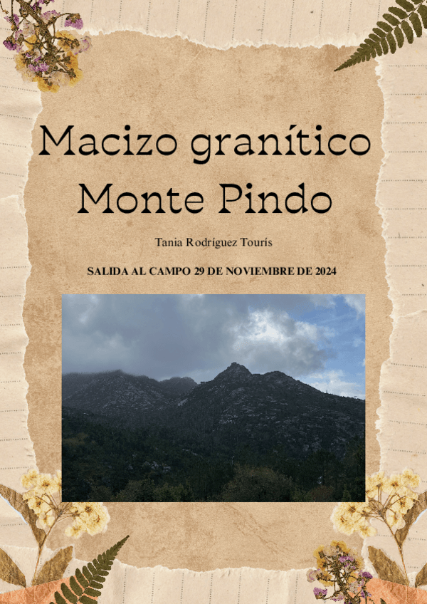 Miniatura del documento salida-macizo-granitico-Monte-Pindo.pdf