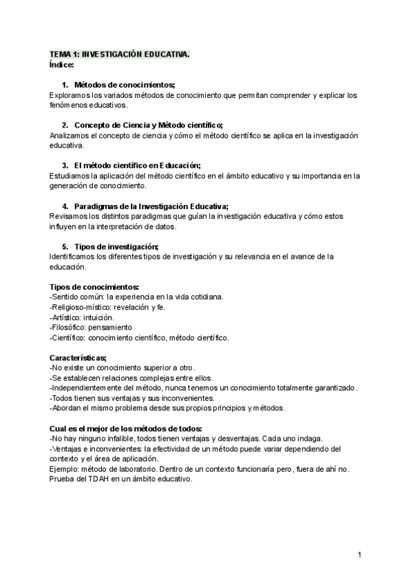 Miniatura del documento TEORIA.pdf