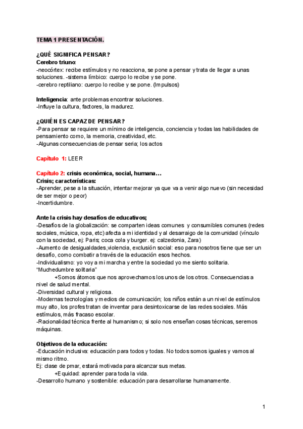 Miniatura del documento CLASE.pdf