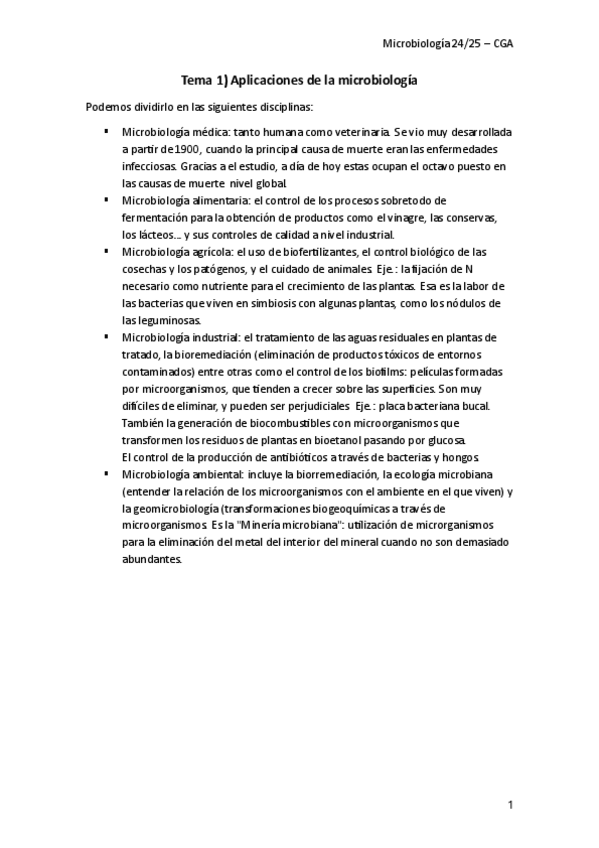 Miniatura del documento Microbiologia-1er-cuatri.pdf