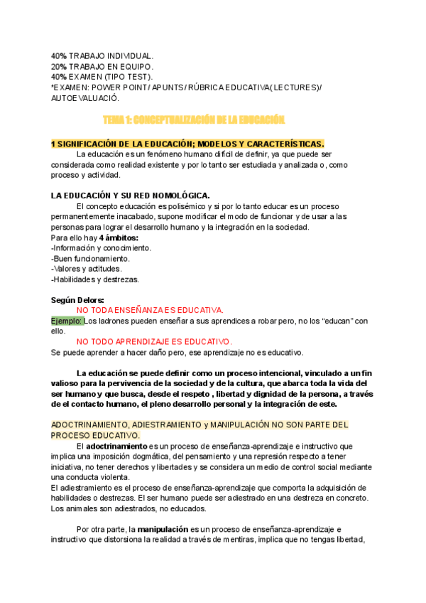 Miniatura del documento TEMA-1.pdf