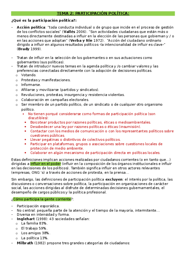 Miniatura del documento TEMA-2-PARTICIPACION-POLITICA.docx