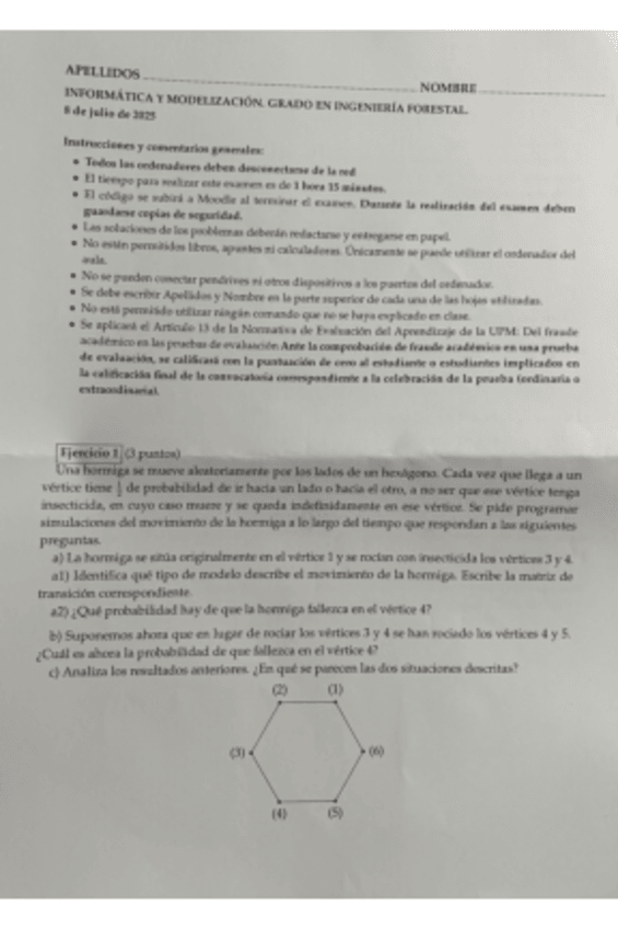 Miniatura del documento Informatica-examen-extraordinario-modelos-2425.pdf