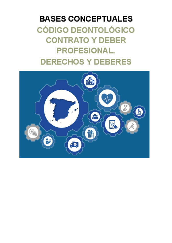 Miniatura del documento T.4-BASES-CONCEPTUALES-CODIGO-DEONTOLOGICO.pdf