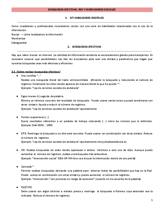 Miniatura del documento Apuntes-EPD-3-Busquedas-efectivas-rss-y-marcadores-sociales.pdf