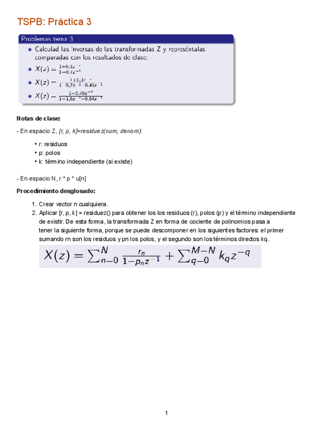 Miniatura del documento TPSBP3.pdf