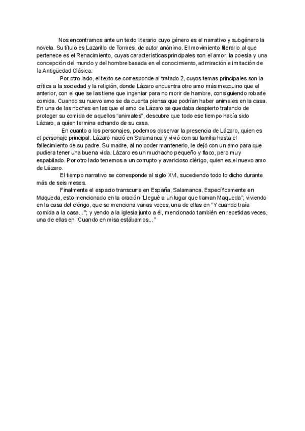 Miniatura del documento Lazarillo-de-Tormes-Tratado-2.pdf