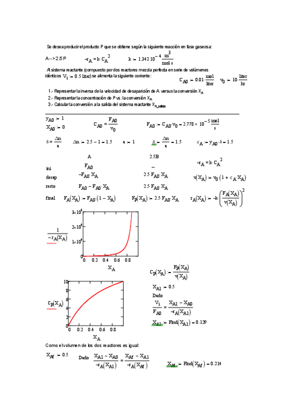Miniatura del documento 2017 Recup Parcial 1.pdf