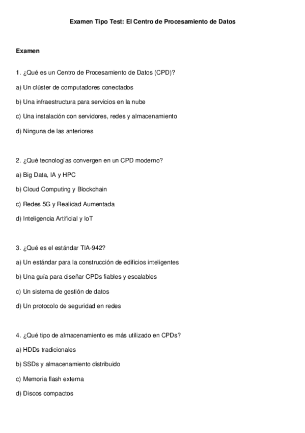 Miniatura del documento ExamenUnicoTema1CPD.pdf