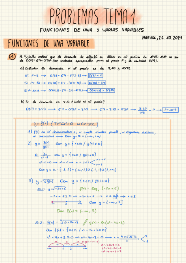 Miniatura del documento Ejercicios-tema-1-Matematicas-1o-Marketing.pdf