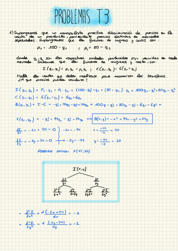 Miniatura del documento Ejercicios-tema-3-Matematicas-1o-Marketing.pdf