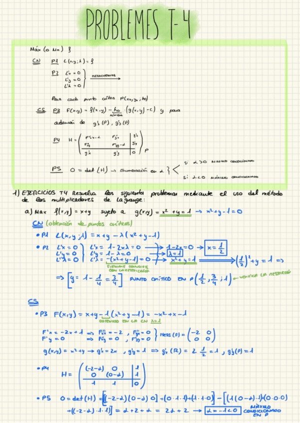 Miniatura del documento Ejercicios-tema-4-Matematicas-1o-Marketing.pdf