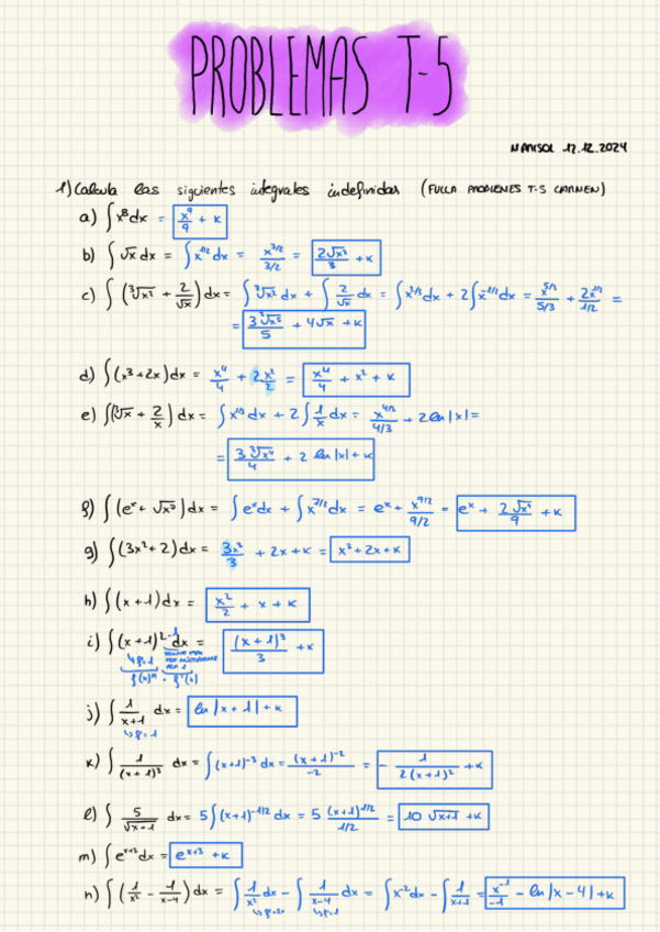Miniatura del documento Ejercicios-tema-5-Matematicas-marketing.pdf
