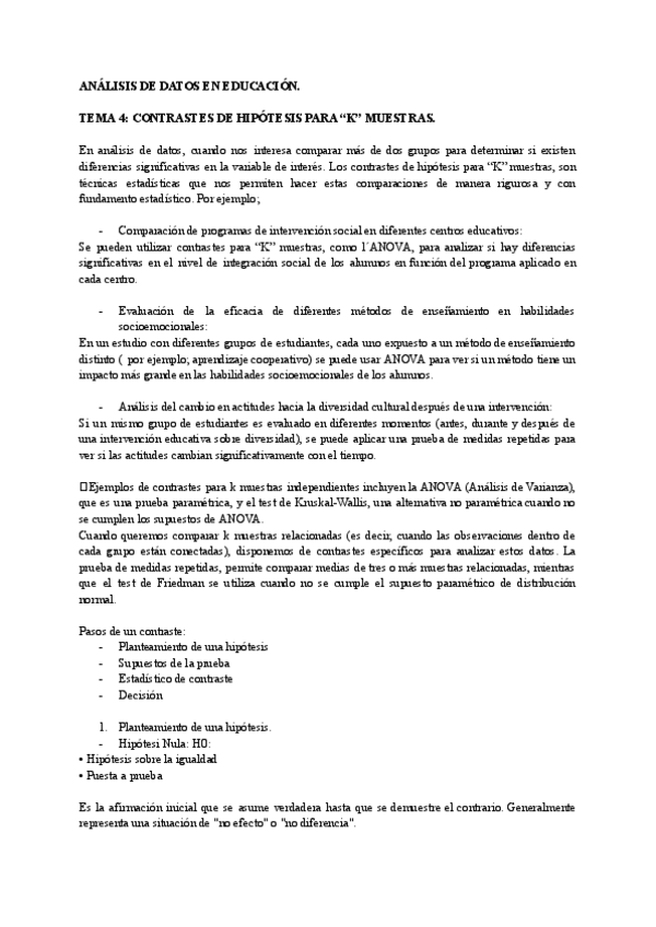 Miniatura del documento TEMA-4-CONTRASTES-DE-HIPOTESIS-PARA-K-MUESTRAS.pdf