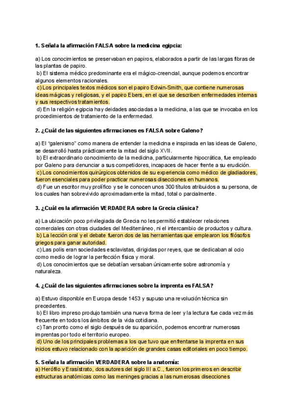Miniatura del documento PARCIAL-HISTORIA.pdf
