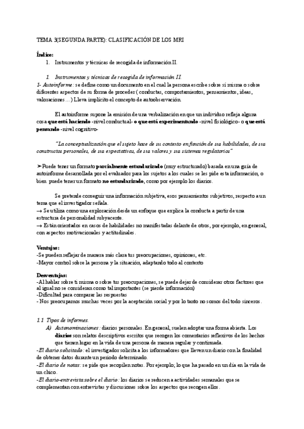 Miniatura del documento TEMA-3SEGUNDA-PARTE-CLASIFICACION-DE-LOS-MRI.pdf